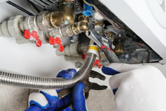 Wittering boiler repair companies