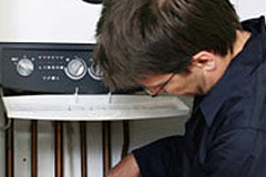 boiler repair Wittering