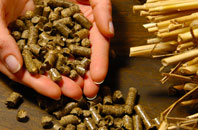 free Wittering biomass boiler quotes