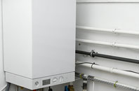 free Wittering condensing boiler quotes