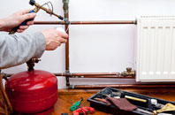free Wittering heating repair quotes