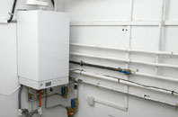 Wittering boiler installers